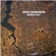 Eddie Henderson - Inside Out